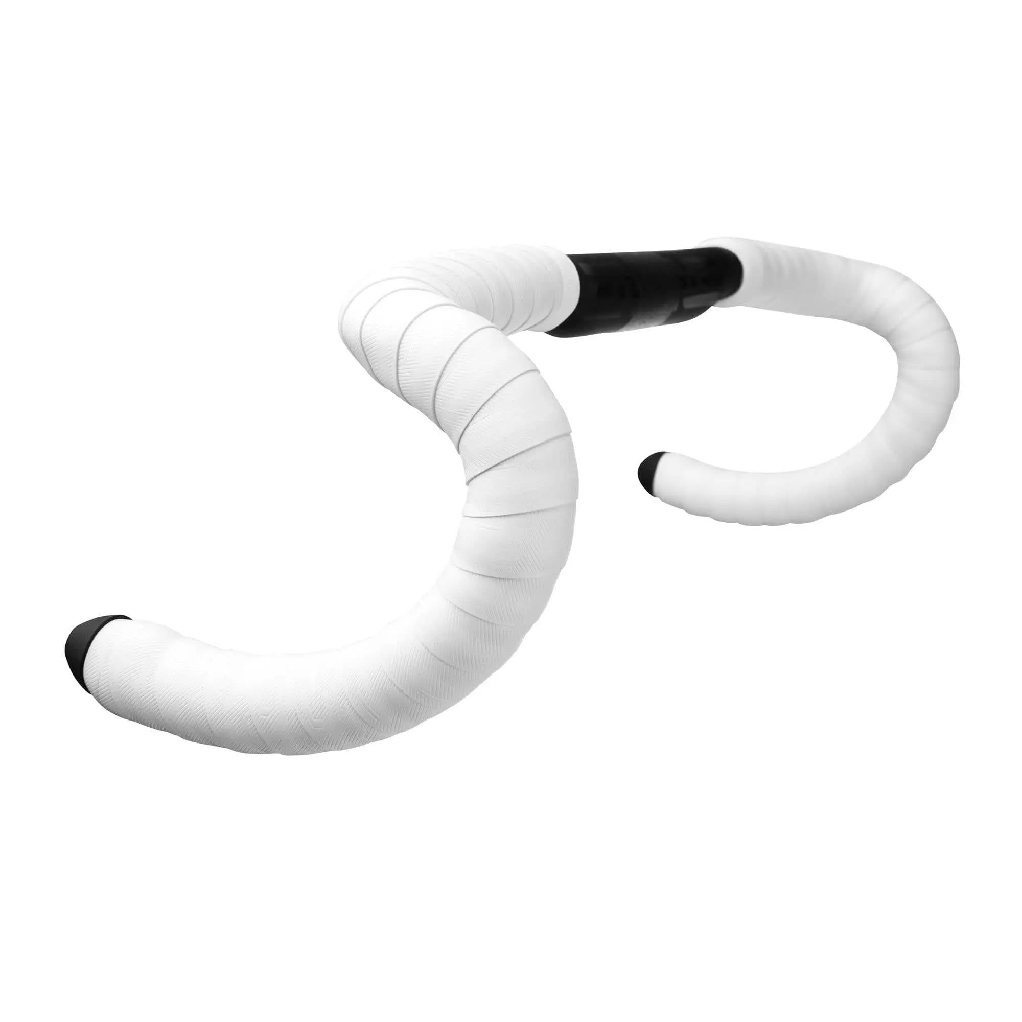 ENVE Handlebar Tape ENVE Handlebar Tape