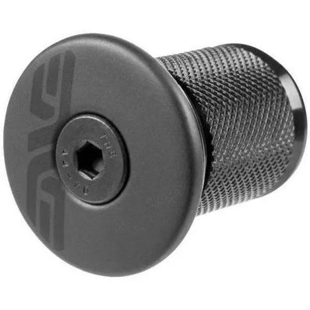 ENVE Frame Part Black / One Size ENVE Headset Compression Plug