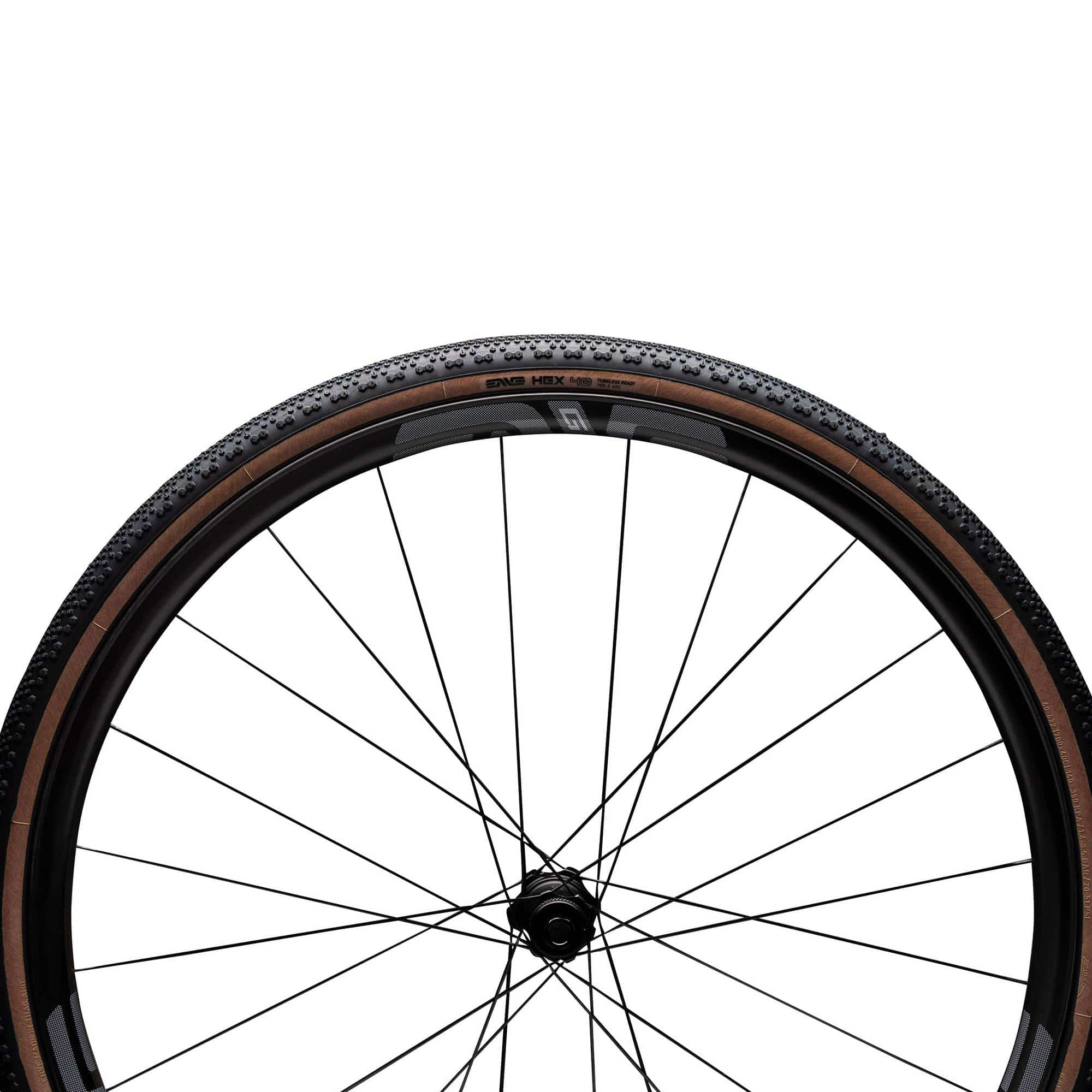 ENVE Tyres ENVE Hex Gravel Tyre