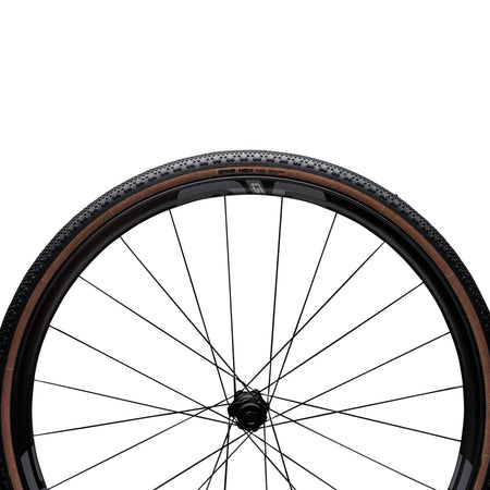 ENVE Tyres ENVE Hex Gravel Tyre