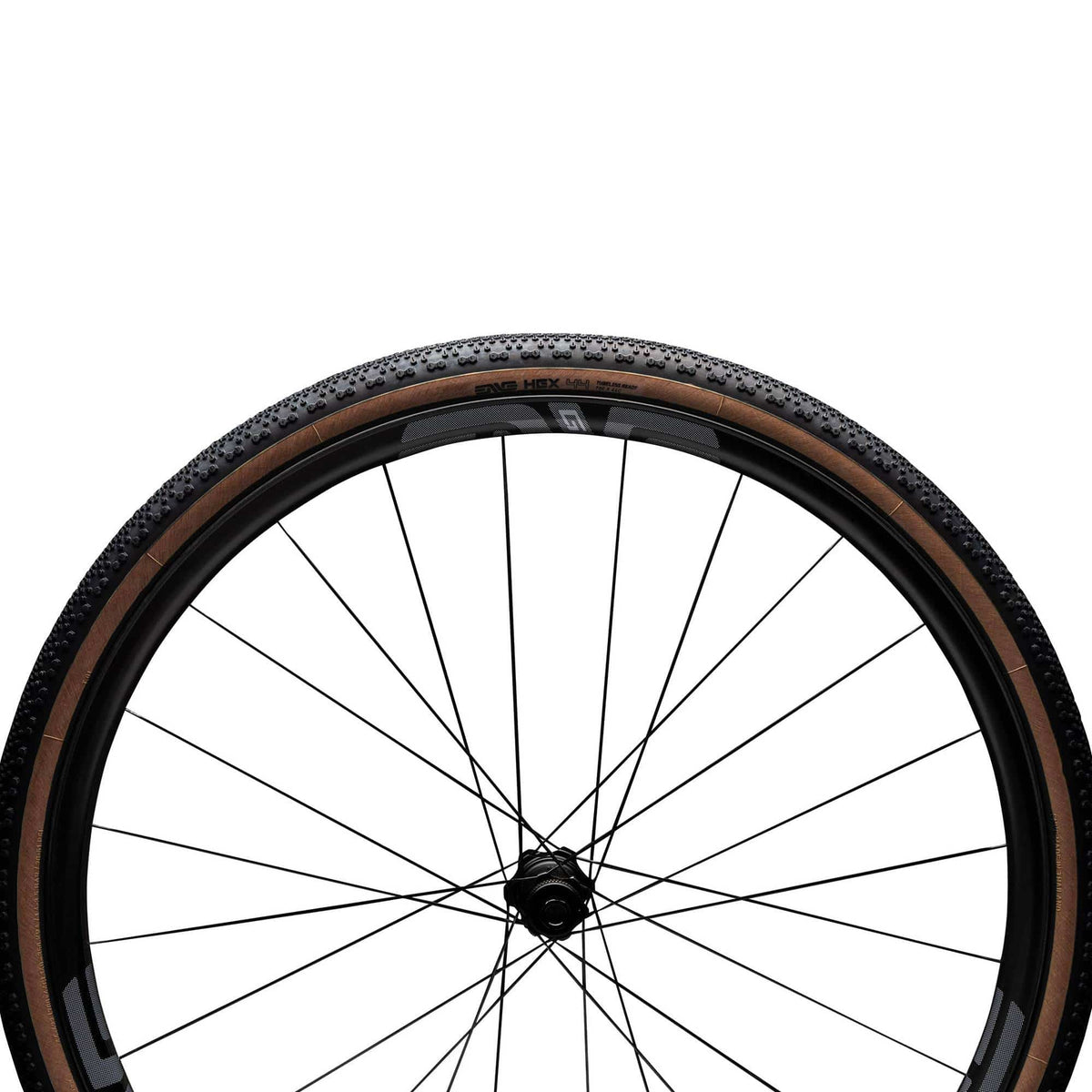 ENVE Tyres ENVE Hex Gravel Tyre