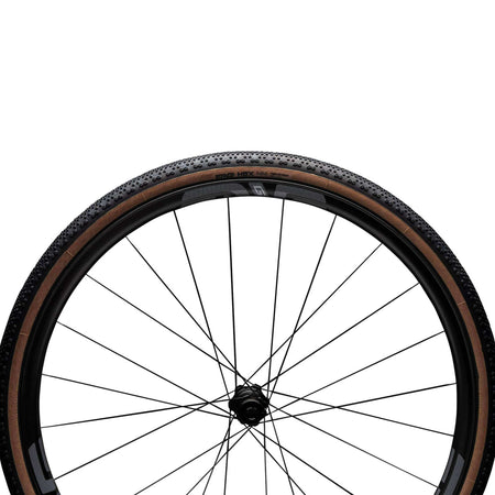 ENVE Tyres ENVE Hex Gravel Tyre