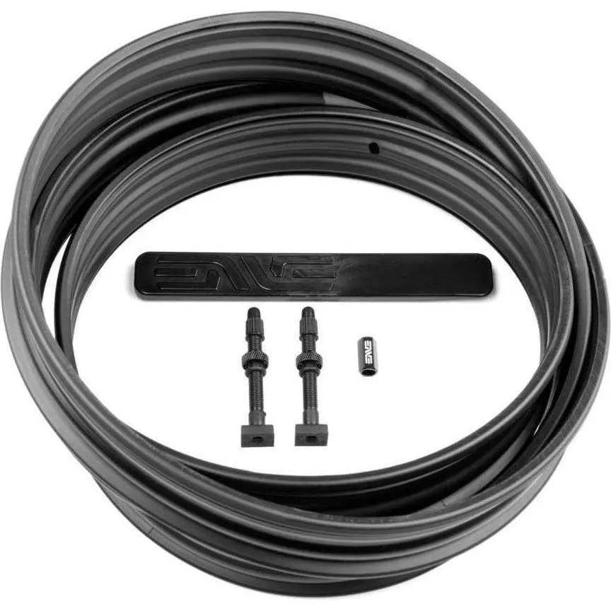 ENVE Rim Tape ENVE M Series Rim Strip Kit Black / M730 - 27