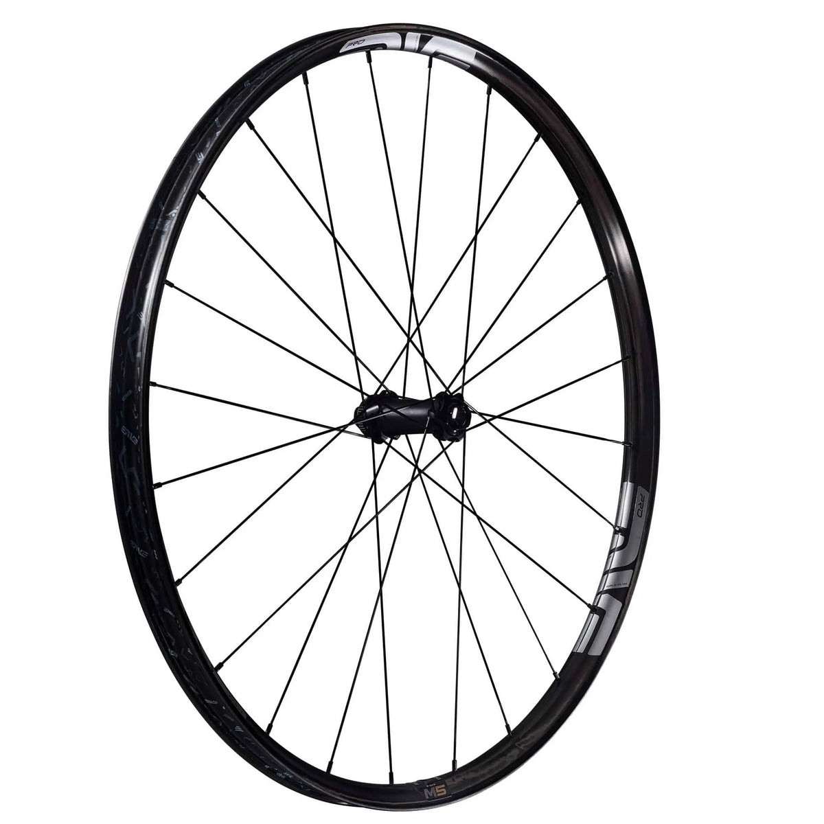 ENVE MTB Wheels ENVE M5 Pro MB Wheelset