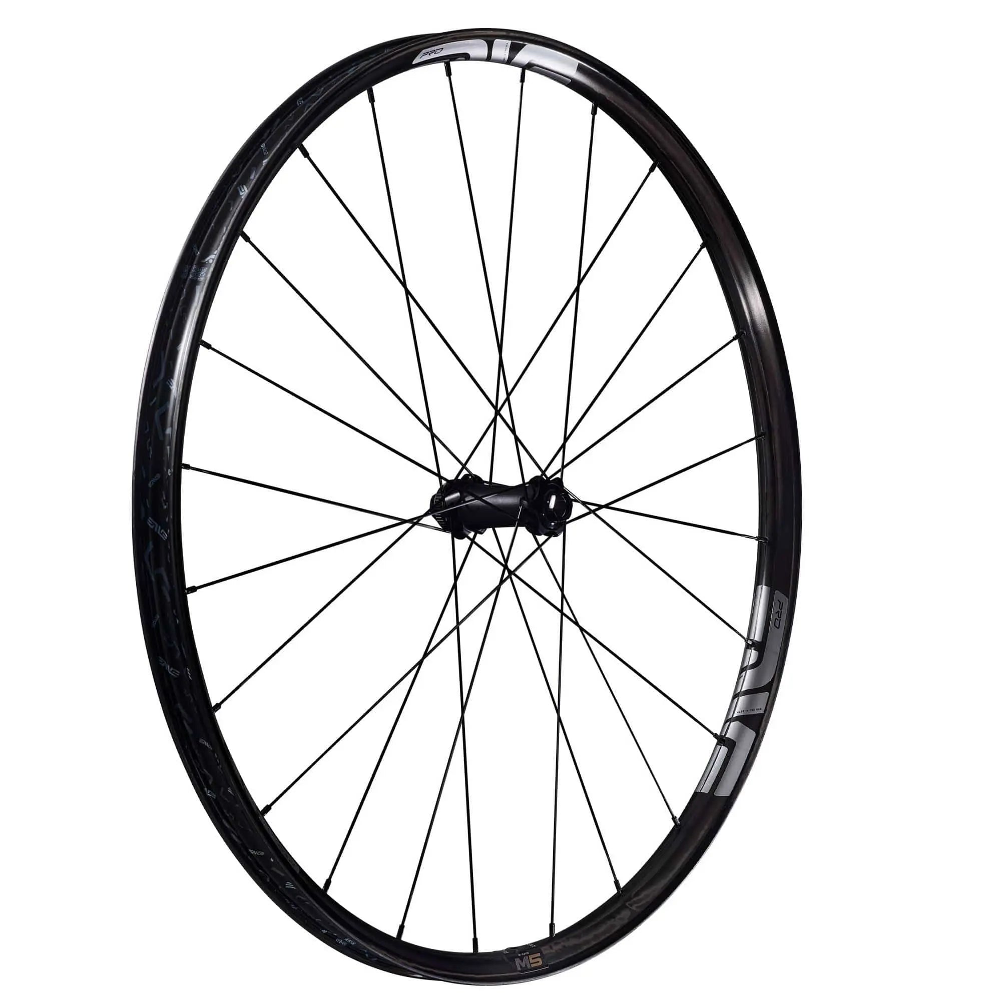 ENVE MTB Wheels ENVE M5 Pro MB Wheelset