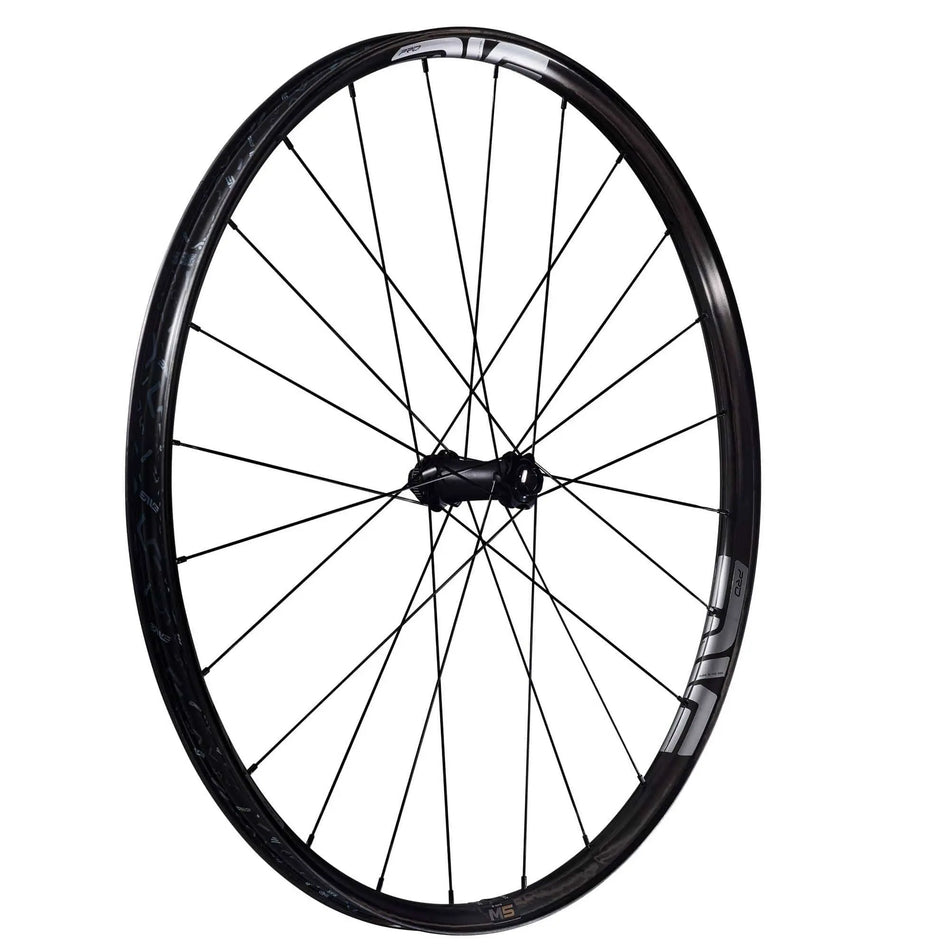 ENVE MTB Wheels ENVE M5 Pro MB Wheelset