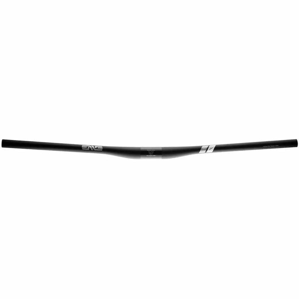 ENVE Handlebars ENVE M7 Mountain Handlebar