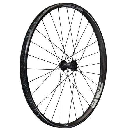 ENVE MTB Wheels ENVE M8 MTB Wheelset Front 29" Rear 29 / CL 110x15 / 148x12 Micro Spline