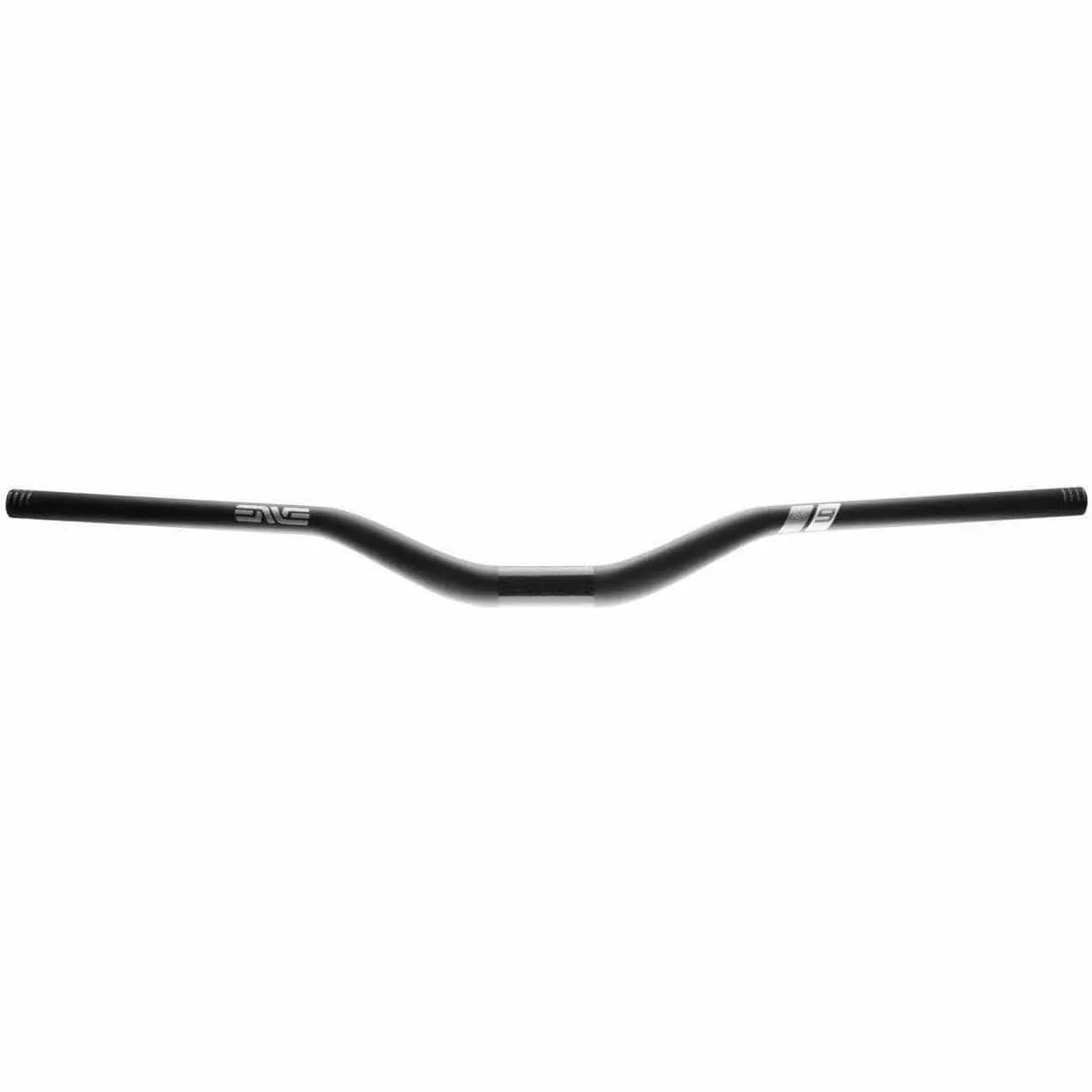 ENVE Handlebars ENVE M9 Mountain Handlebar