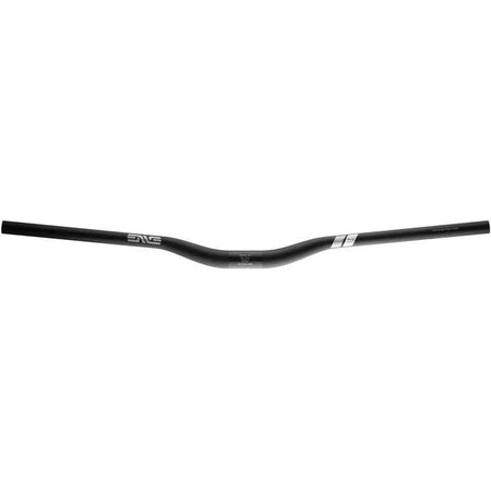 ENVE Handlebars ENVE M9 Mountain Handlebar