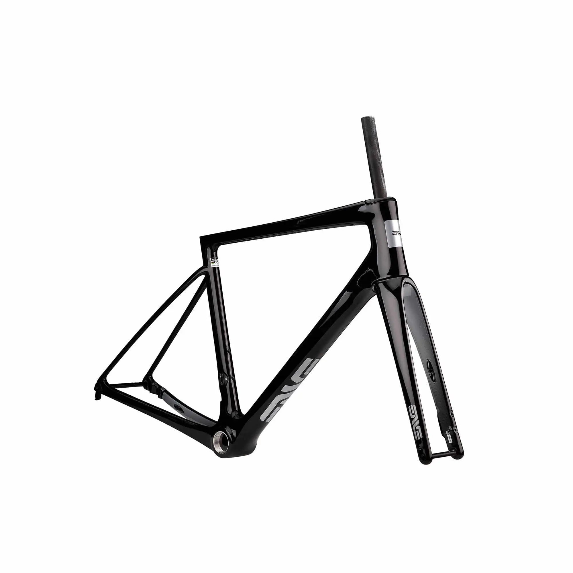 ENVE Frameset ENVE Melee Frameset