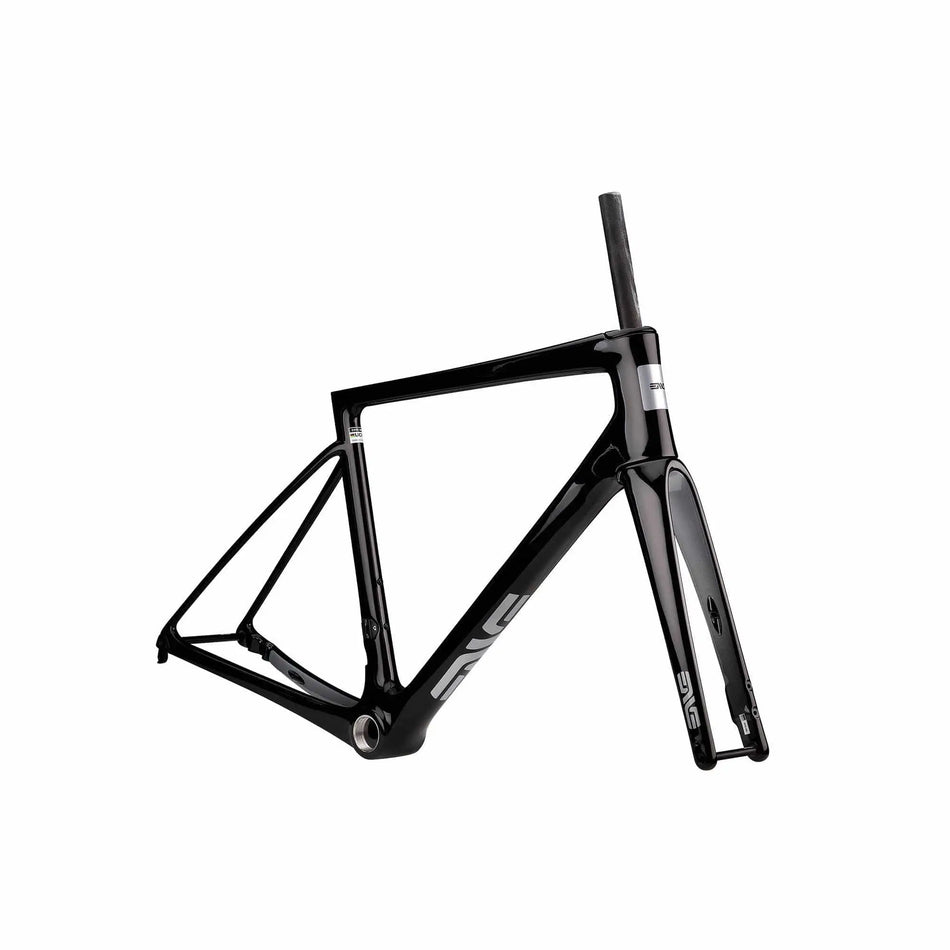 ENVE Frameset ENVE Melee Frameset