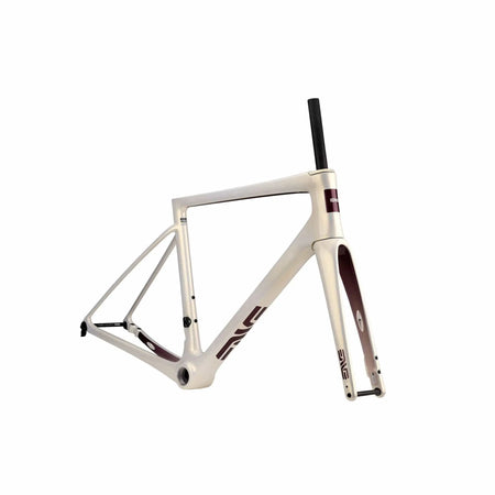 ENVE Frameset ENVE Melee Frameset