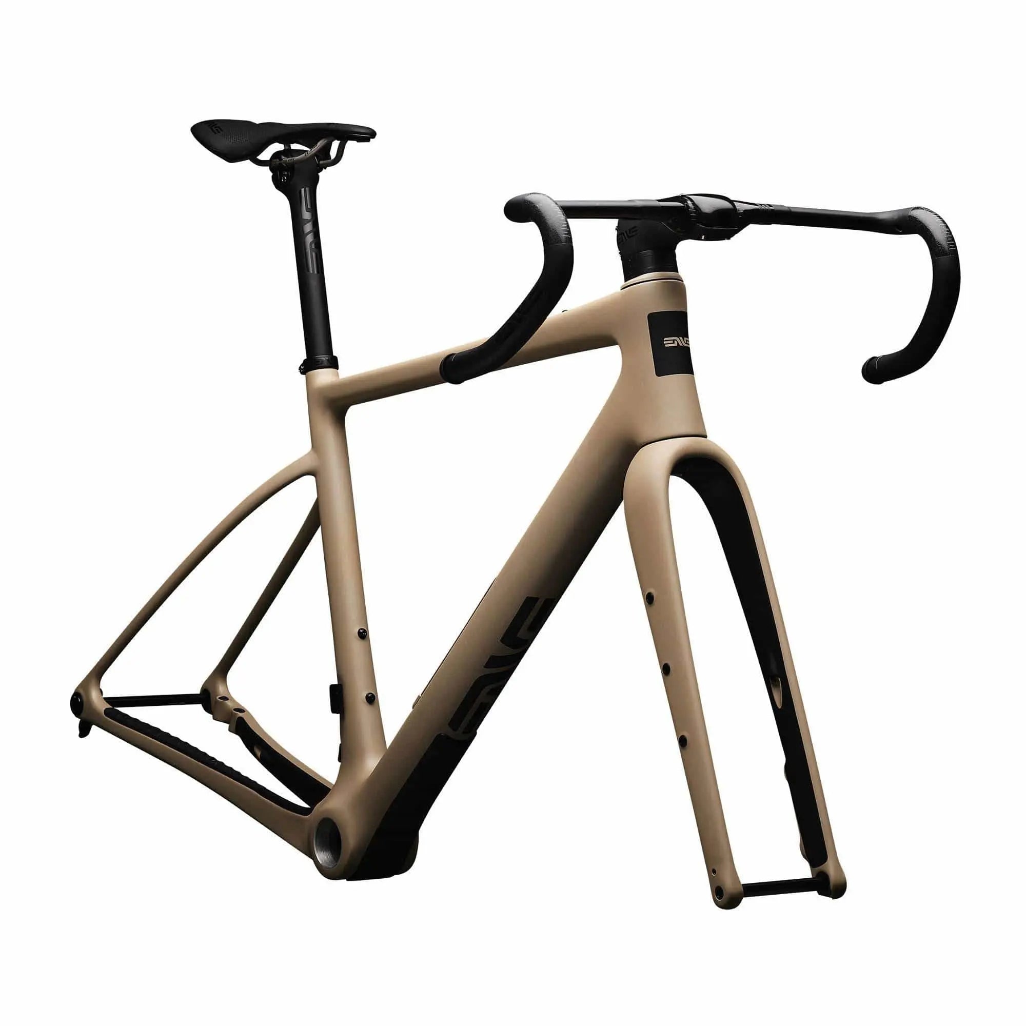 ENVE Frameset ENVE Mog Frameset