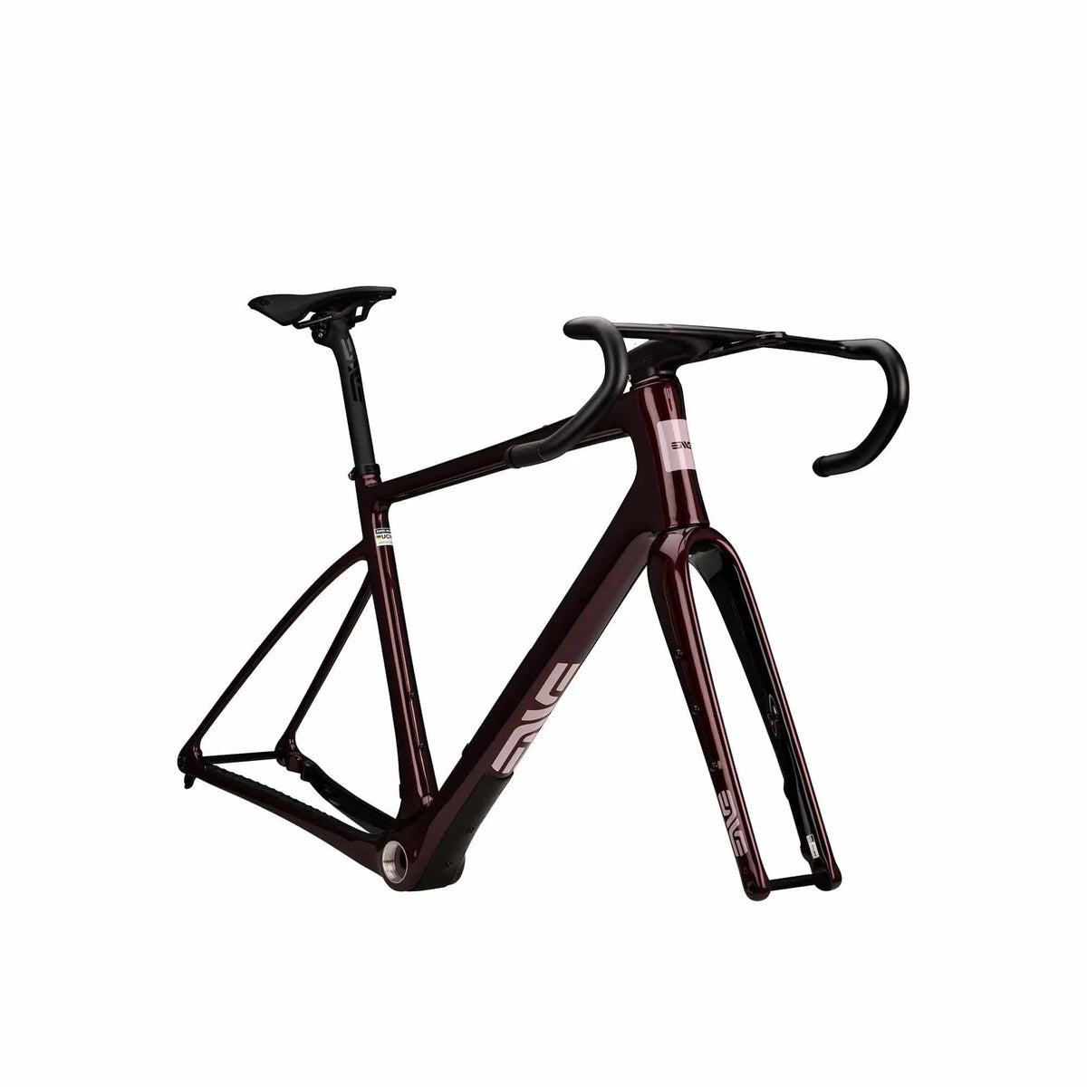 ENVE Frameset ENVE Mog Frameset