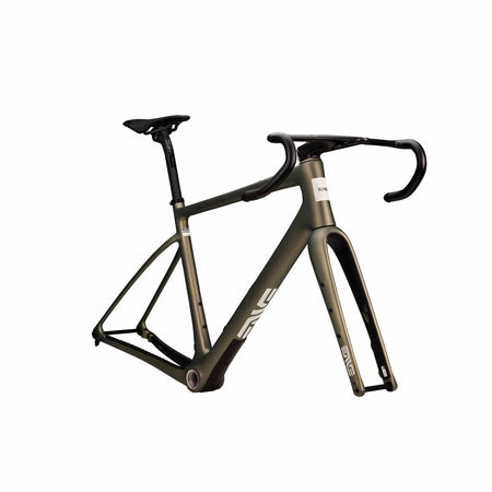 ENVE Frameset ENVE Mog Frameset