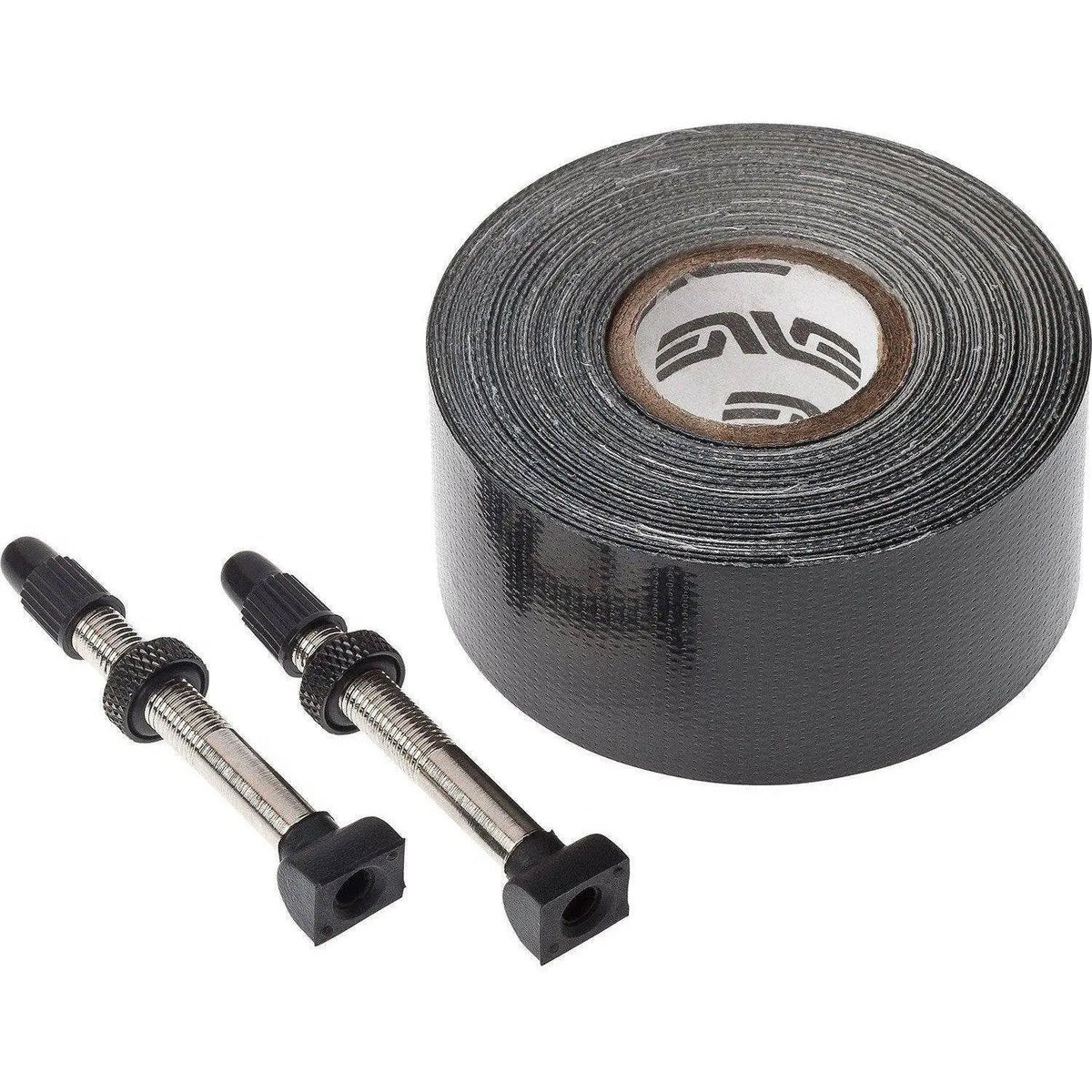 ENVE Tyres ENVE Mountain Tubeless Kit