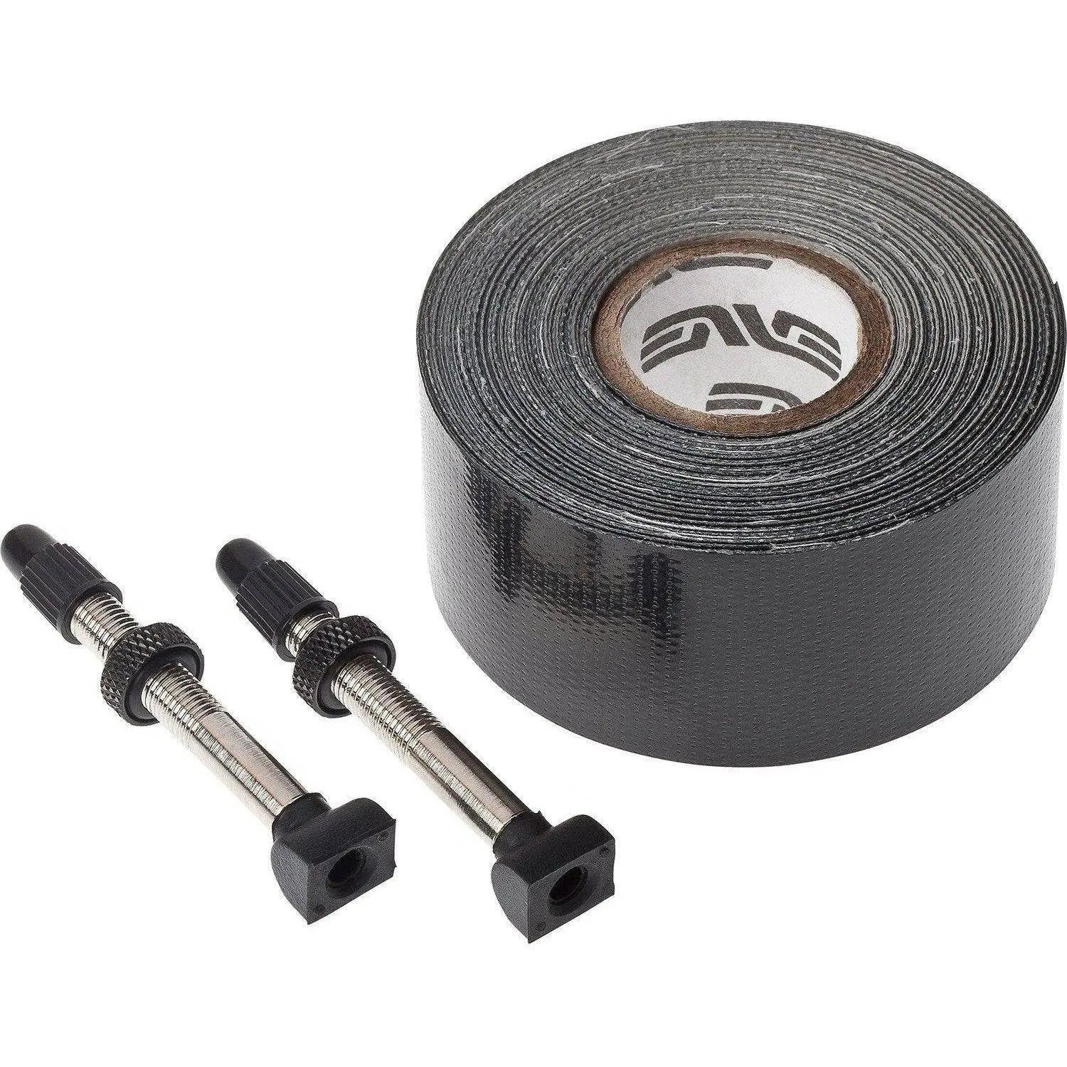 ENVE Tyres ENVE Mountain Tubeless Kit
