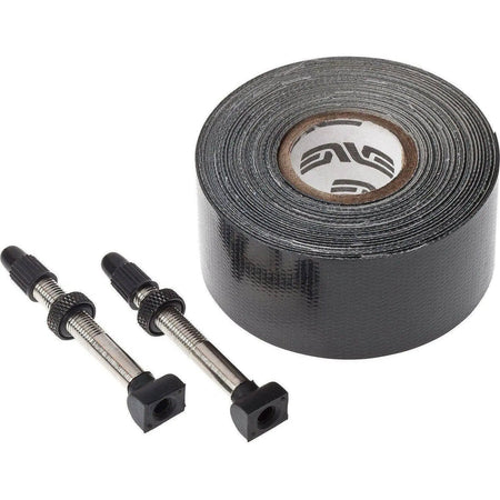 ENVE Tyres ENVE Mountain Tubeless Kit