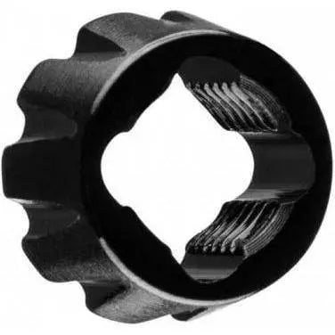 ENVE Frame Part Black / One Size ENVE Pressure Relief Valve Stem Nuts