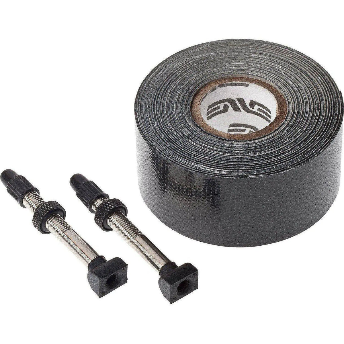 ENVE Tyres ENVE Road and Gravel Tubeless Kit