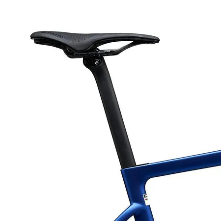 ENVE Seatposts ENVE Seatpost Melee Aero 400mm Zero Offset