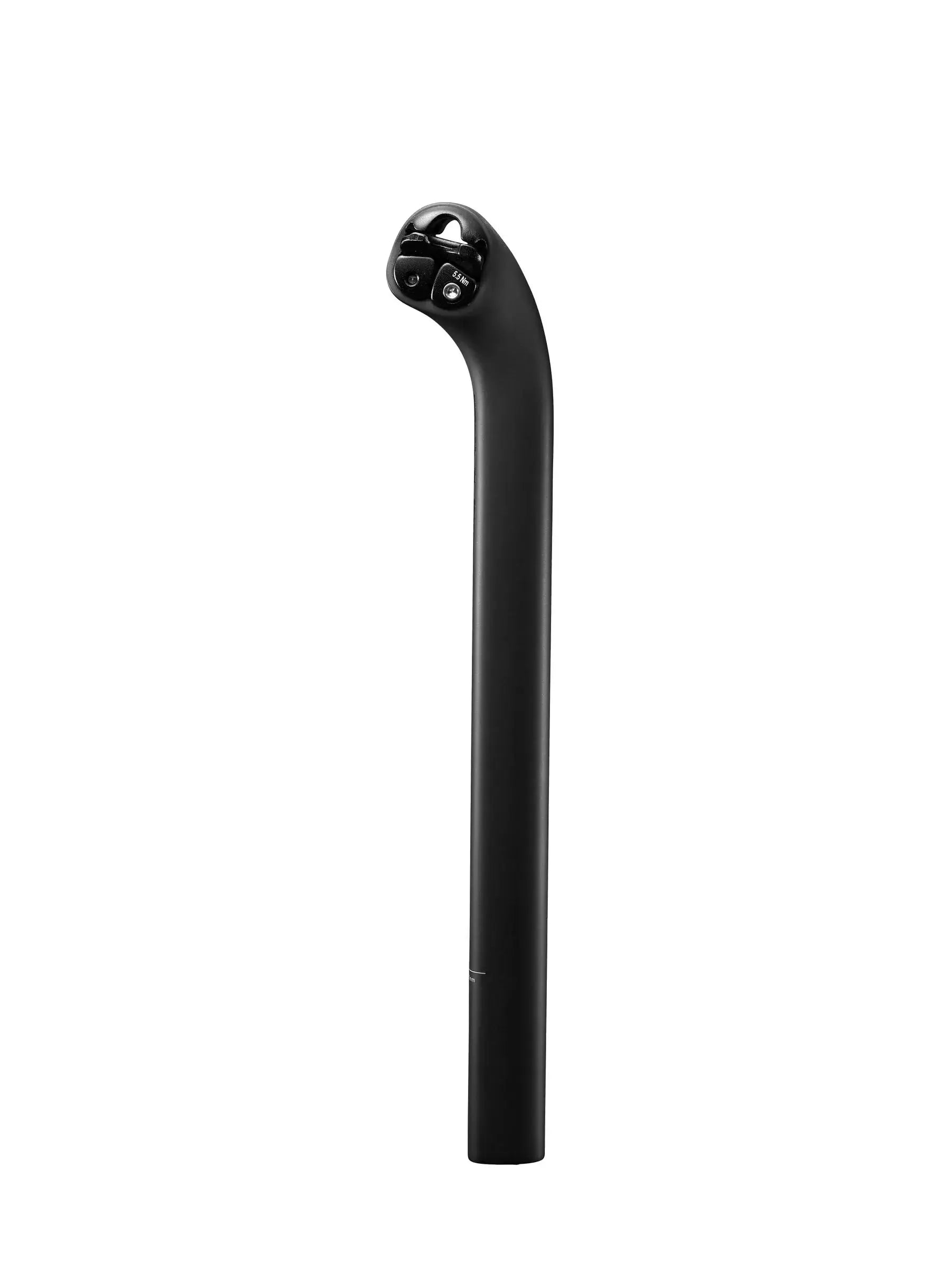 ENVE Seatposts ENVE Seatpost Melee Aero 400mm Zero Offset