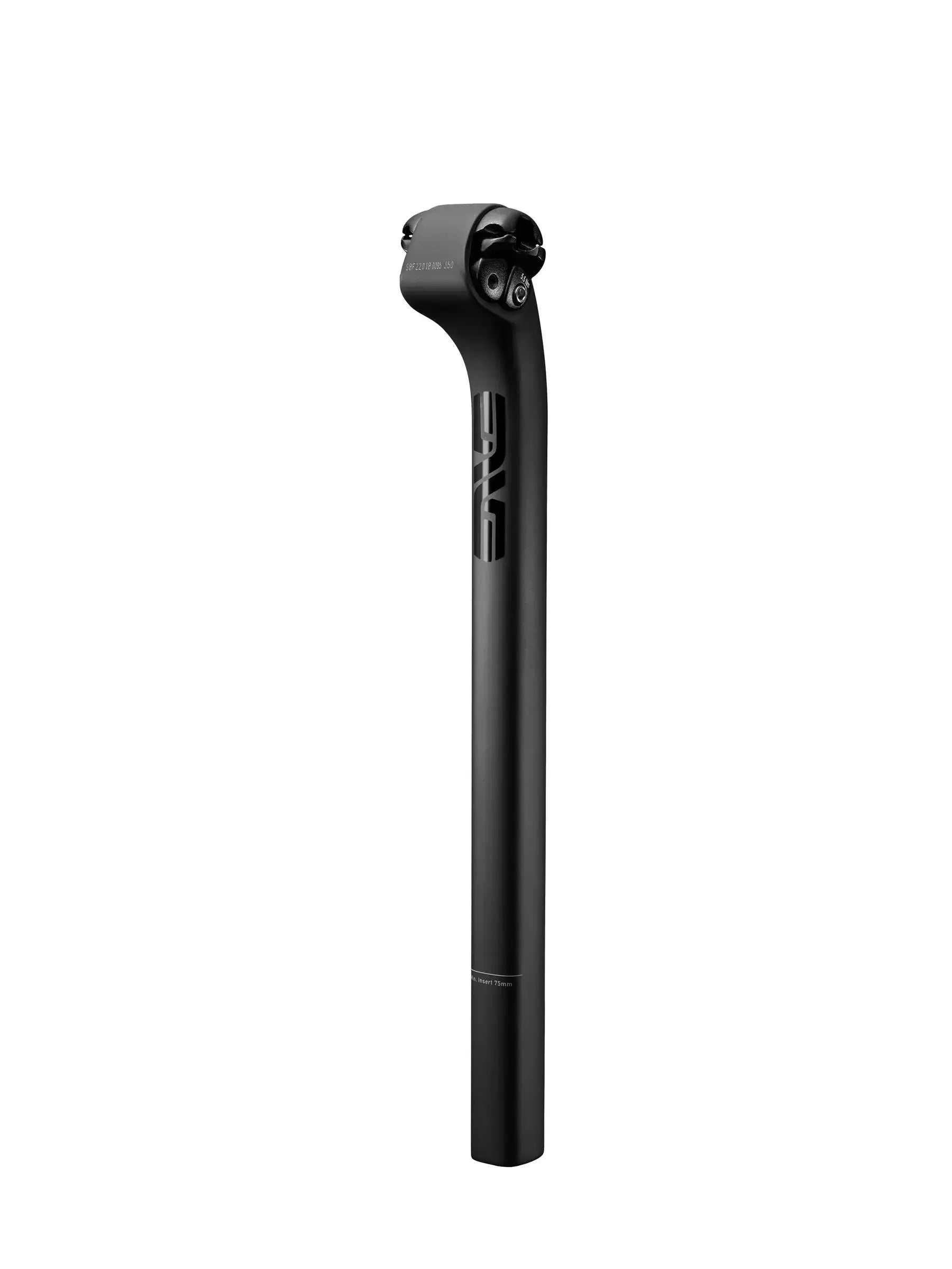 ENVE Seatposts ENVE Seatpost Melee Aero 400mm Zero Offset