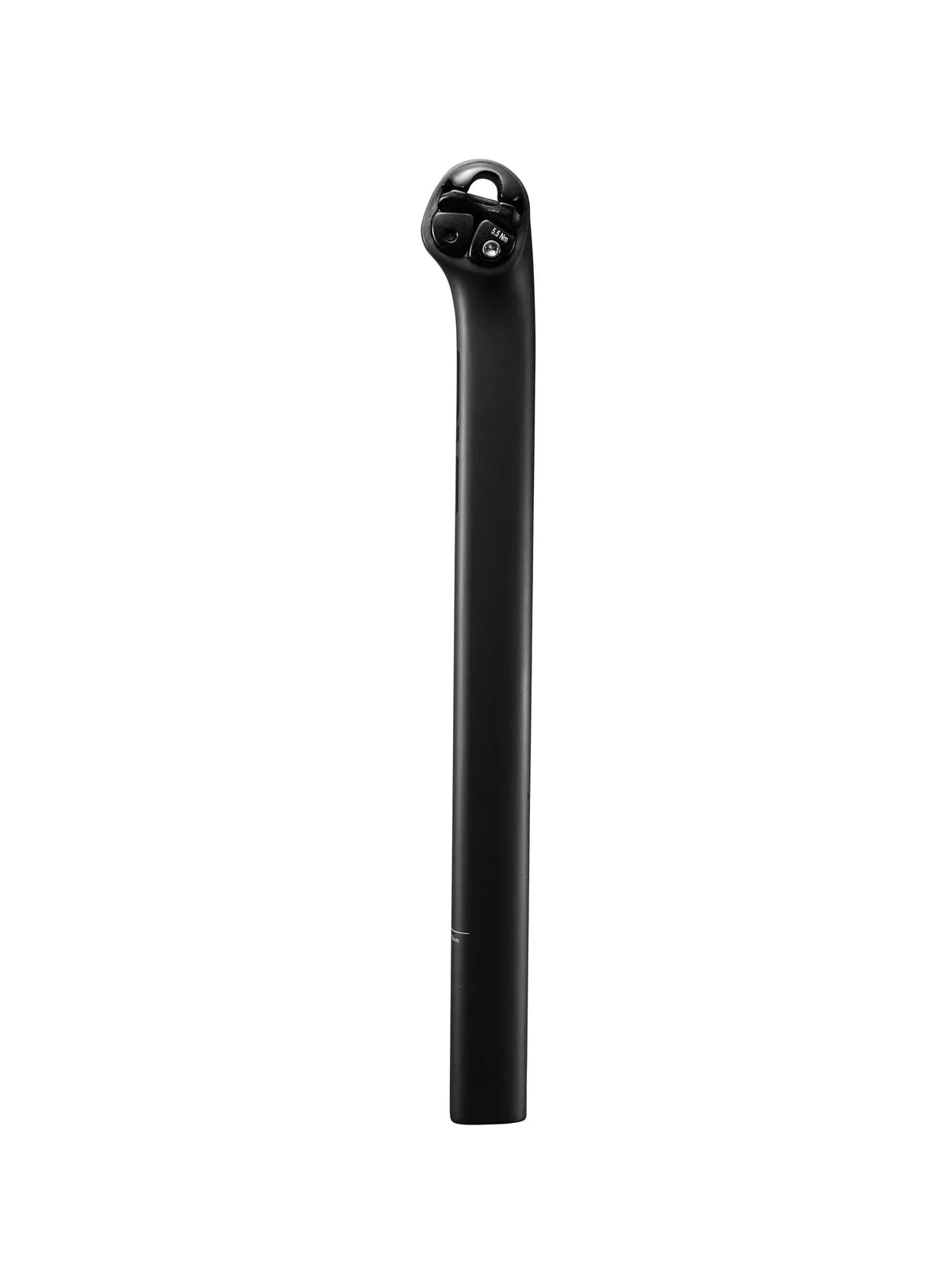 ENVE Seatposts ENVE Seatpost Melee Aero 400mm Zero Offset