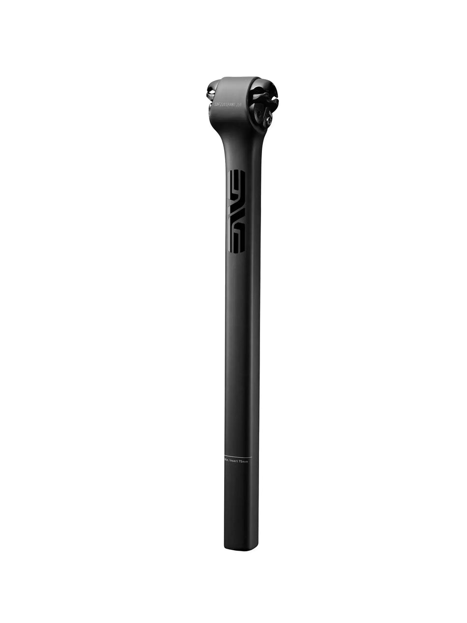 ENVE Seatposts ENVE Seatpost Melee Aero 400mm Zero Offset