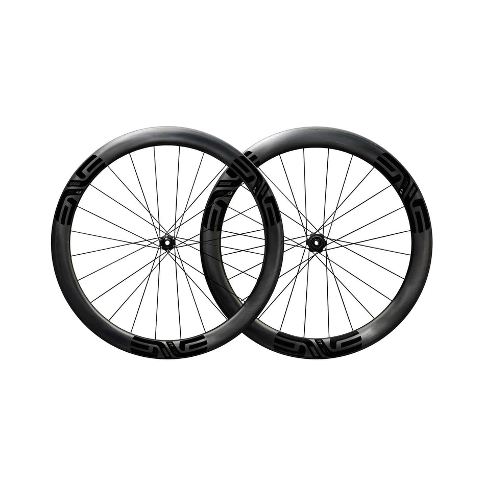 ENVE Wheelsets ENVE SES 4.5 Wheelset 12/142