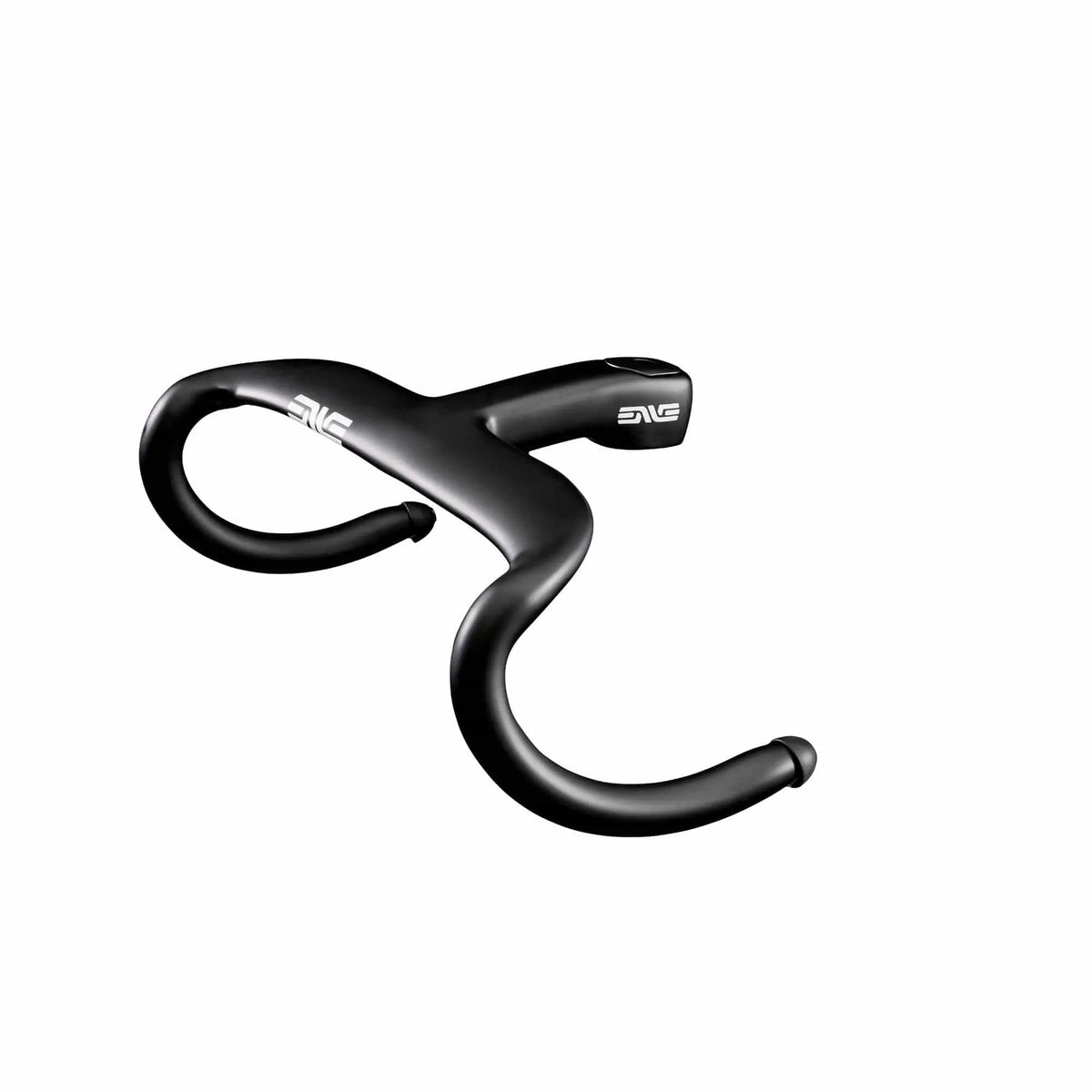 ENVE Handlebars ENVE SES Aero Pro One Piece Bar and Stem