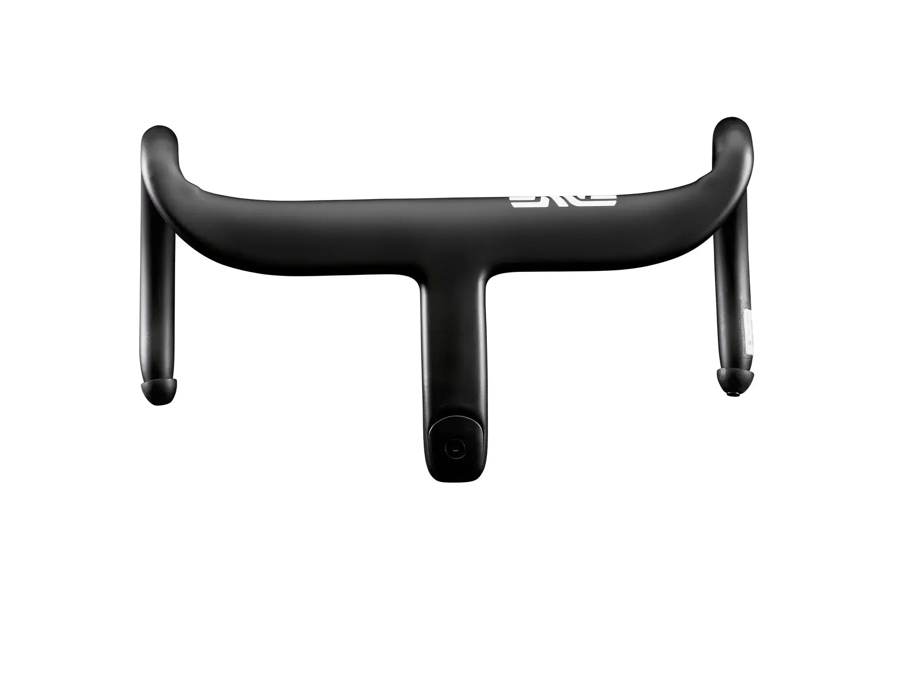 ENVE Handlebars 100mm - 39/42cm ENVE SES Aero Pro One Piece Bar and Stem