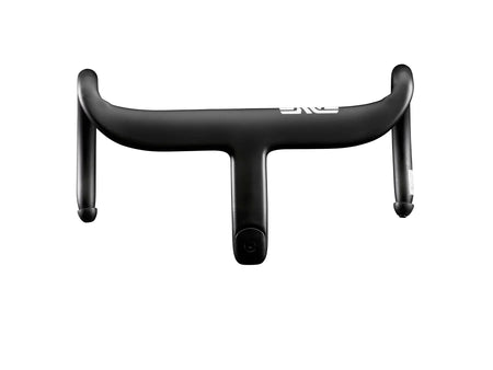 ENVE Handlebars 100mm - 39/42cm ENVE SES Aero Pro One Piece Bar and Stem