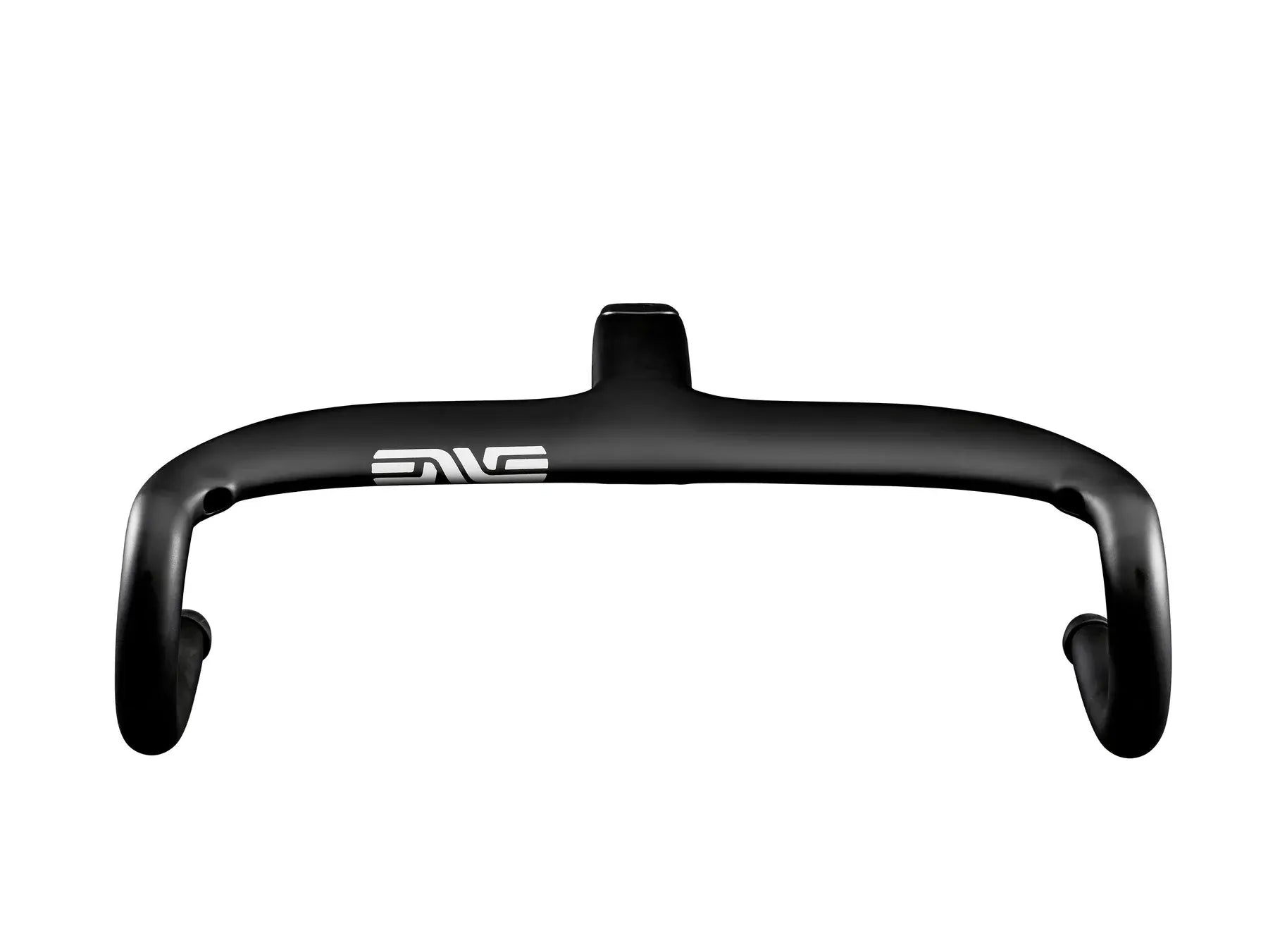 ENVE Handlebars 100mm - 39/42cm ENVE SES Aero Pro One Piece Bar and Stem