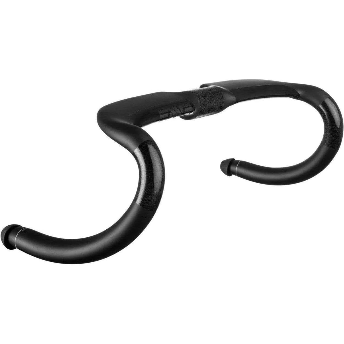 ENVE Handlebars ENVE SES Aero Road Integrated Handlebar