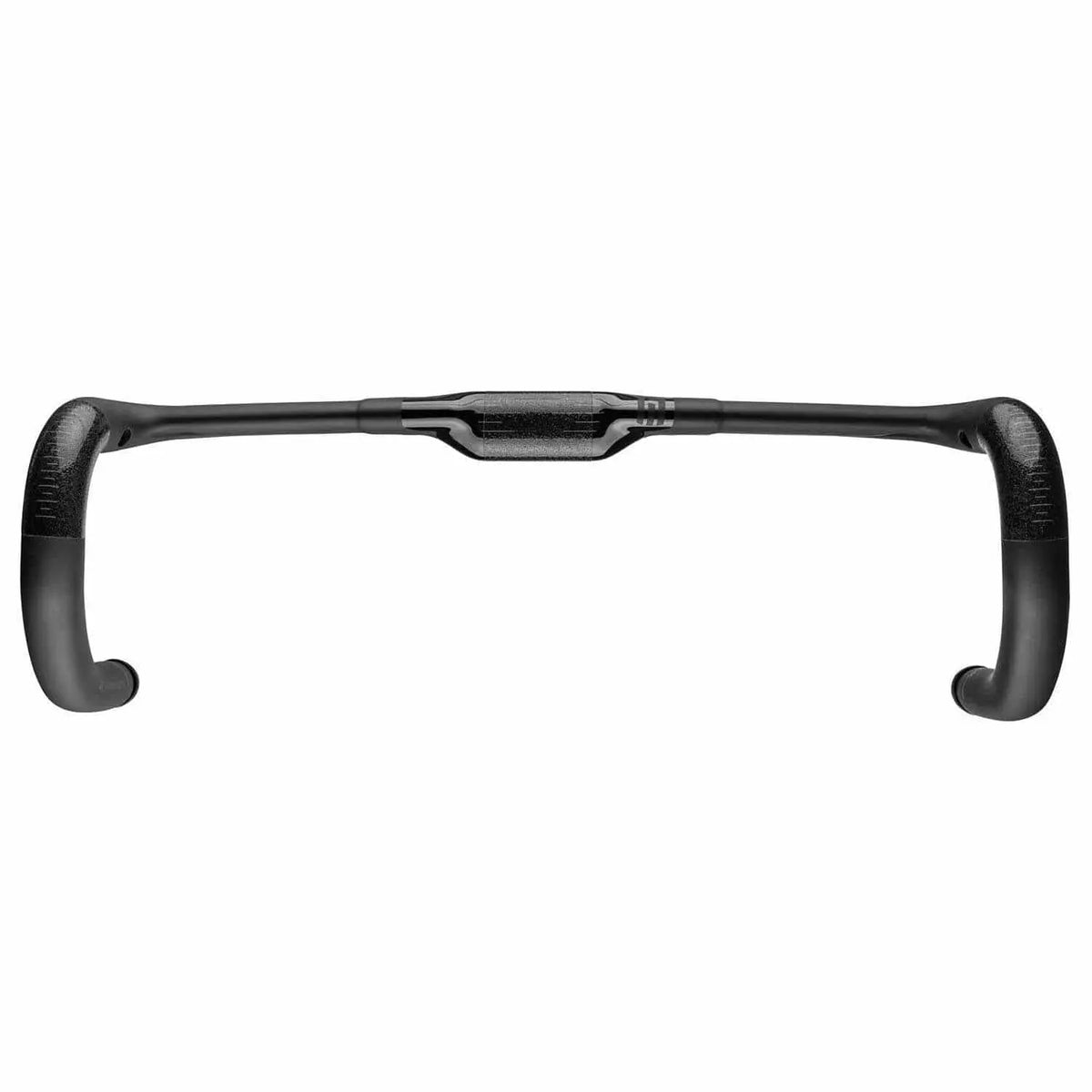 ENVE Handlebars ENVE SES AR Handlebar Black / 38cm/43cm