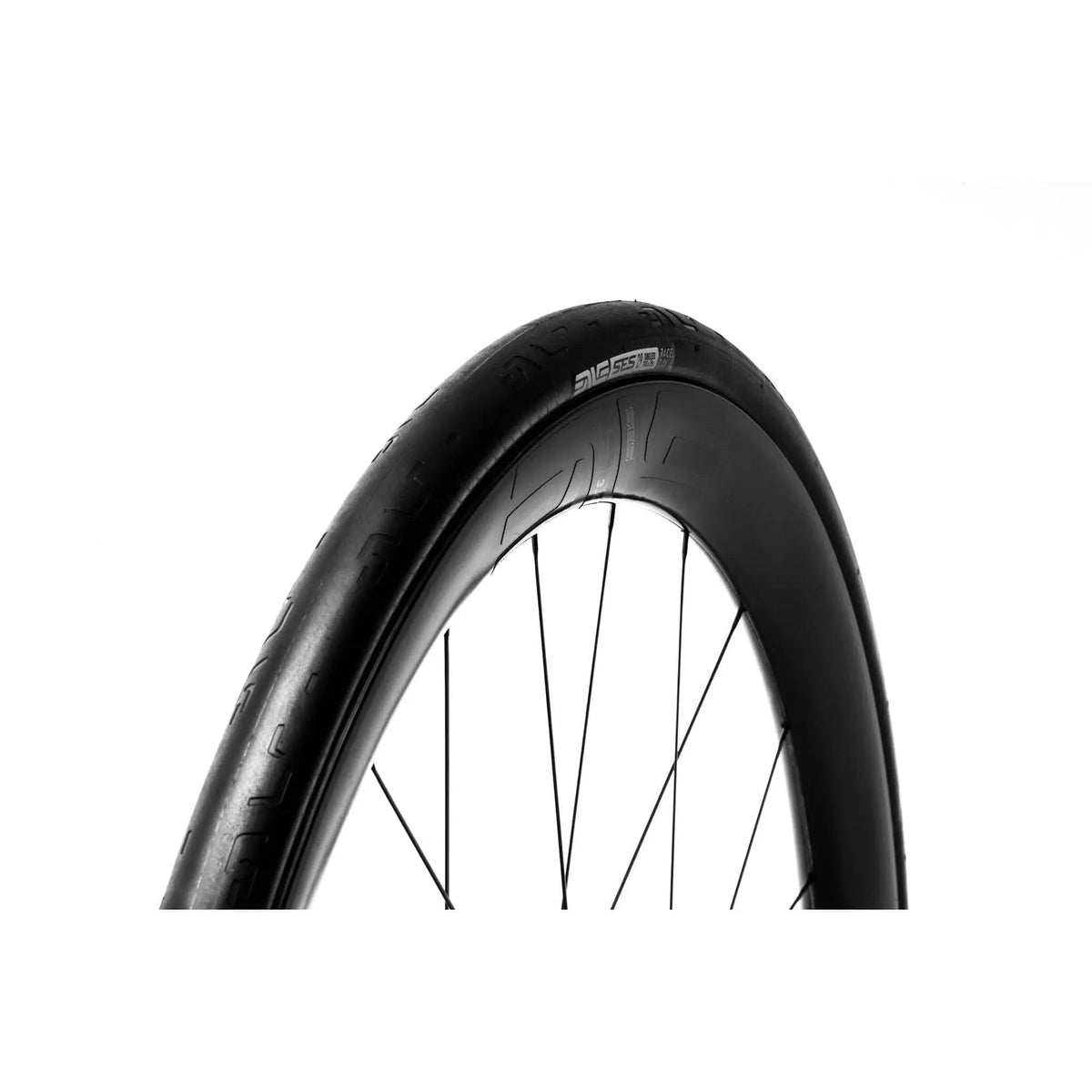 ENVE Tyres ENVE SES Race Day Tyre
