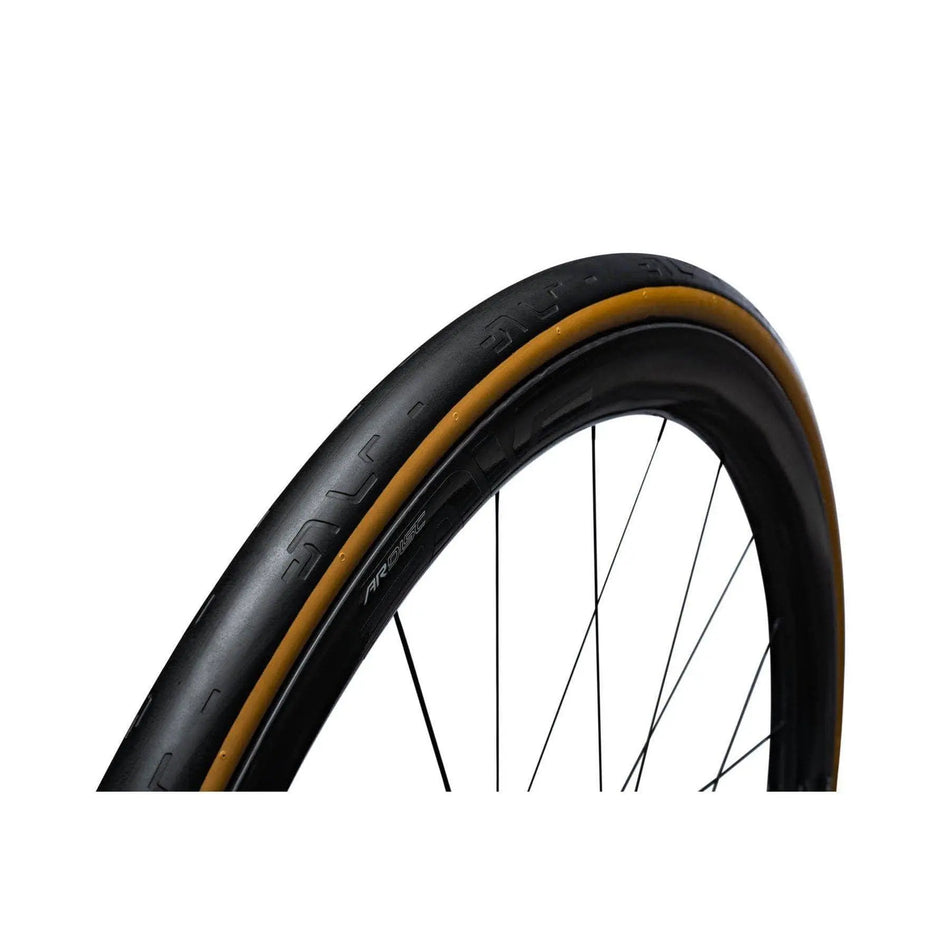 ENVE Tyres ENVE SES Road Tyre