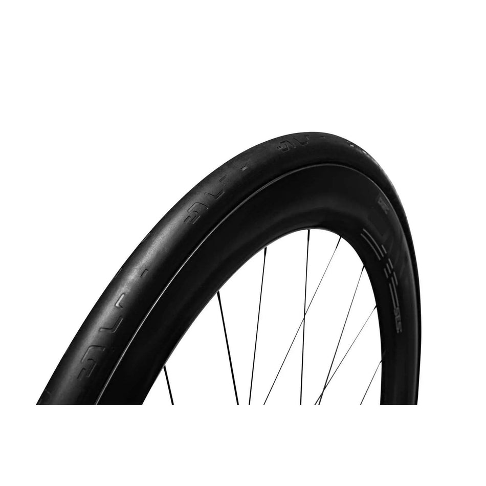 ENVE Tyres ENVE SES Road Tyre