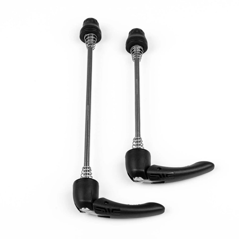 ENVE QR Skewers Black / 100/130mm ENVE Titanium QR Skewers Black / 100/130mm