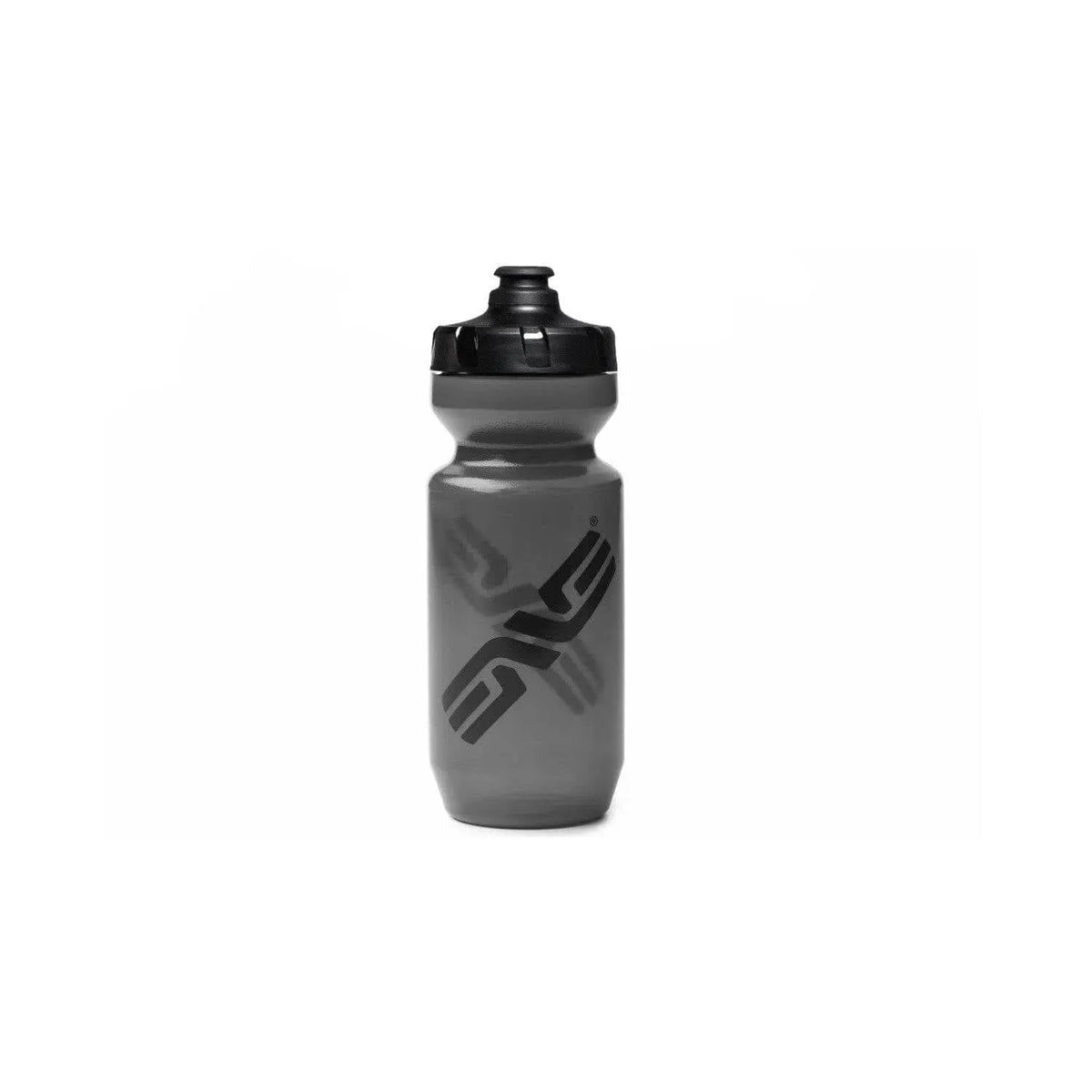ENVE Bottle Transparant/Black / 600ml ENVE Water Bottle