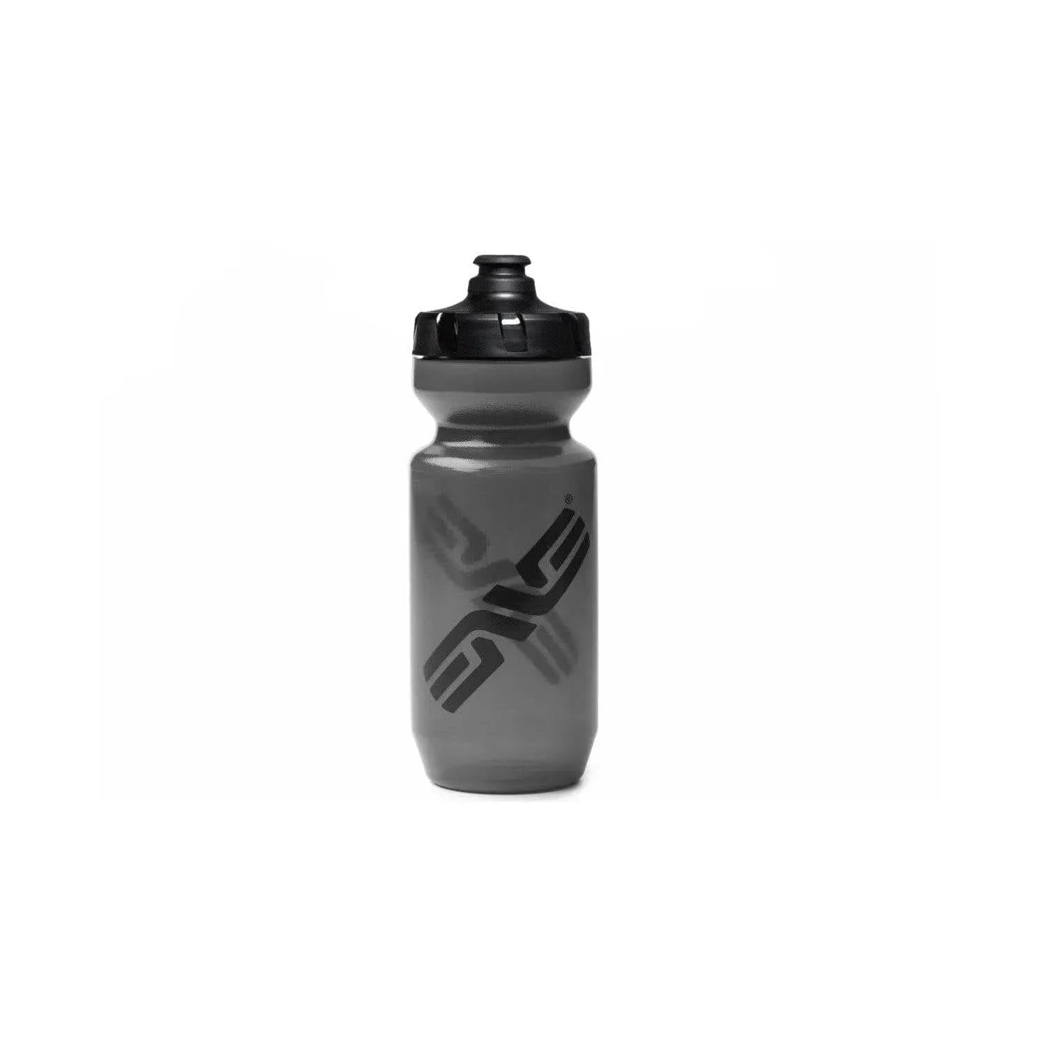 ENVE Bottle Transparant/Black / 600ml ENVE Water Bottle