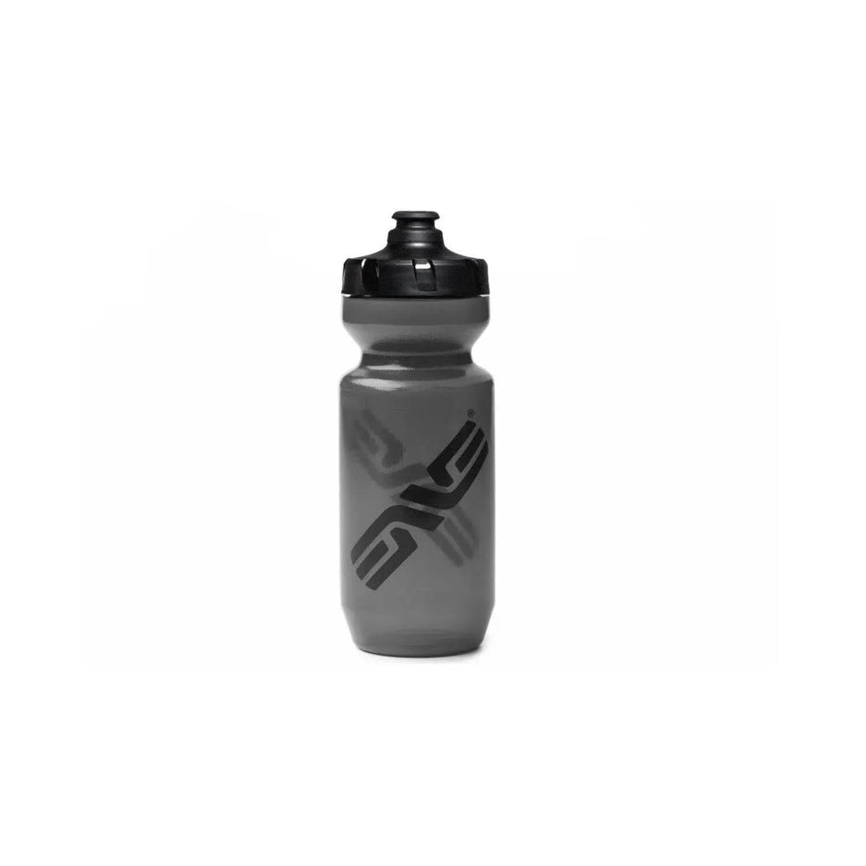 ENVE Bottle Transparant/Black / 600ml ENVE Water Bottle