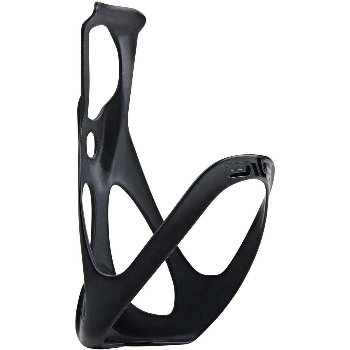 ENVE Bottle Cage Black/Black / One Size ENVE Water Bottle Cage