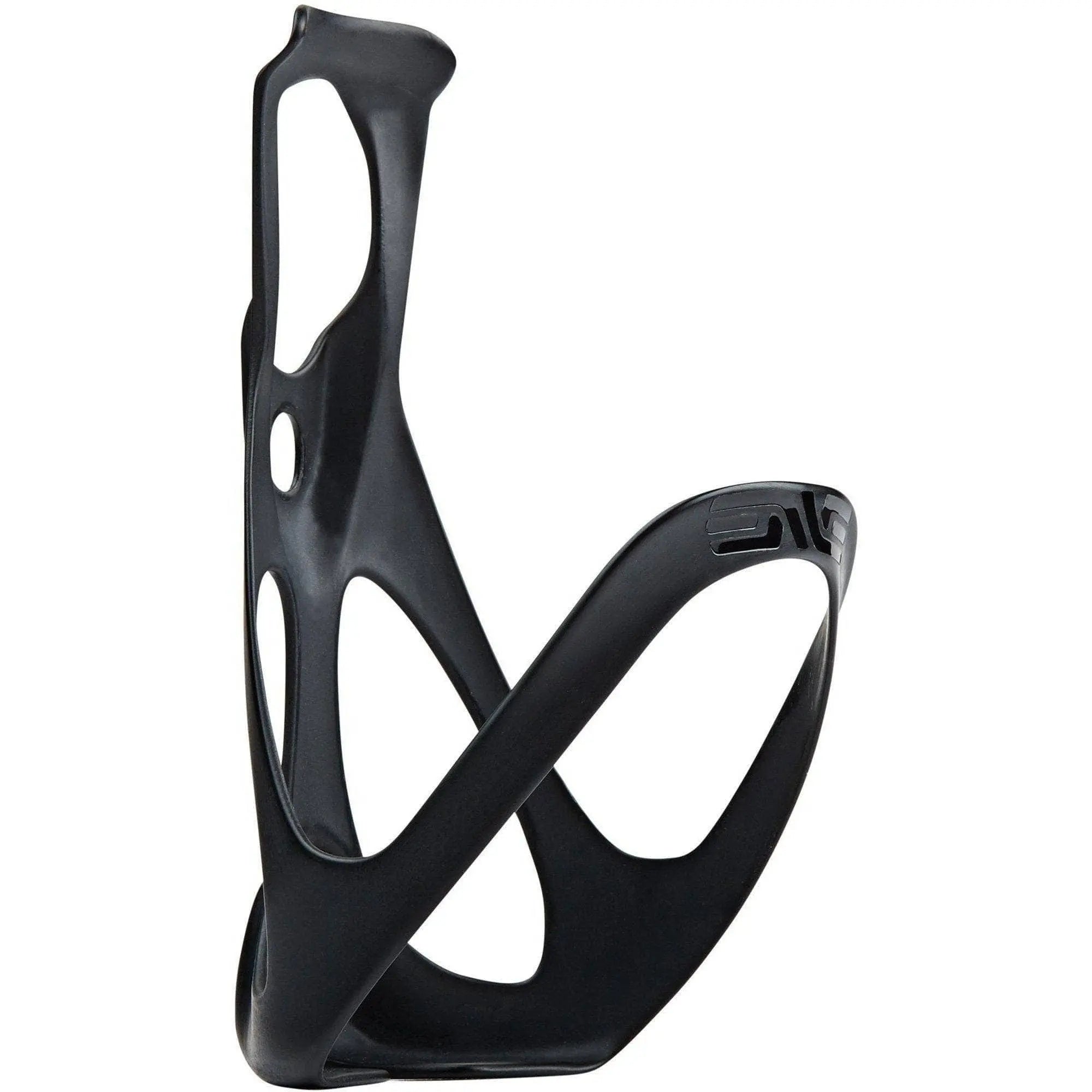 ENVE Bottle Cage Black/Black / One Size ENVE Water Bottle Cage