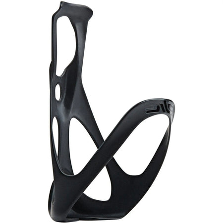 ENVE Bottle Cage Black/Black / One Size ENVE Water Bottle Cage