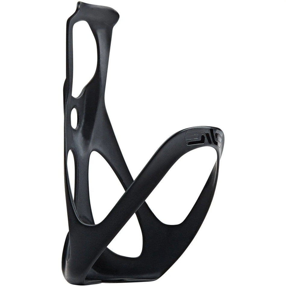 ENVE Bottle Cage Black/Black / One Size ENVE Water Bottle Cage