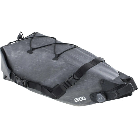 Evoc Saddle Bag EVOC SEAT PACK BOA WP