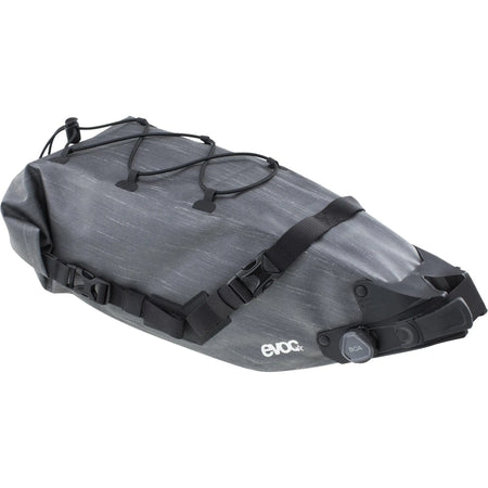 Evoc Saddle Bag EVOC SEAT PACK BOA WP